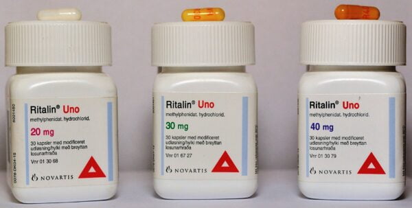 Ritalin Tablets For Sale