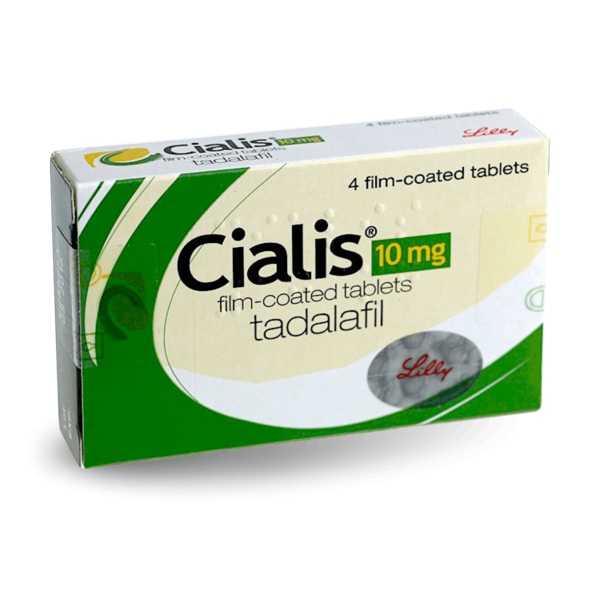 Buy Cialis Tadalafil tablets