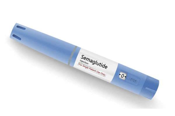 Ozempic Pen