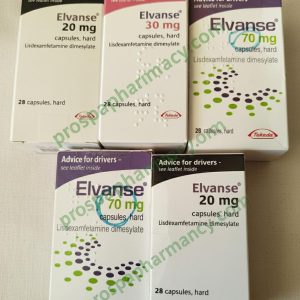 Elvanse ADHD medication capsules. Buy Elvanse Online UK Looking to Buy Elvanse Online UK with convenience and reliability? Our licensed pharmacy provides authentic Elvanse (Lisdexamfetamine)—a trusted treatment for ADHD—with fast, secure, and discreet delivery.