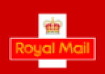 Royal_Mail_logo
